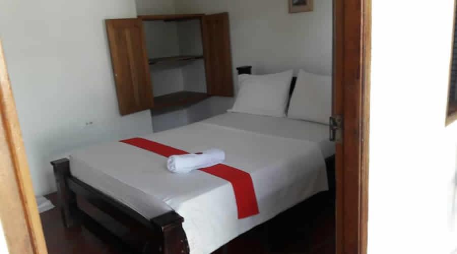 Hotel Mompox - Hotel Santa Cruz Mompos - Hotel Mompos Eksteriør bilde